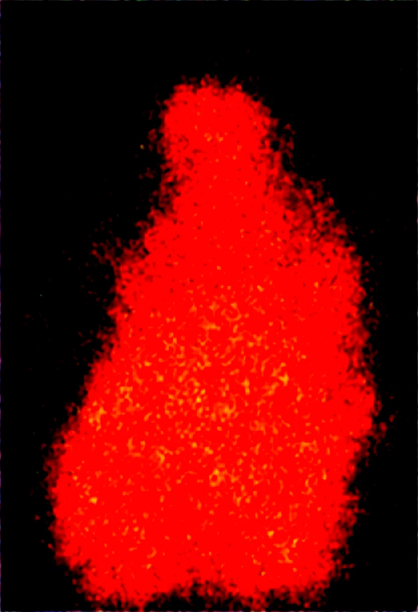 masterpiece-best-quality-amazing-quality-very-1947d3 on Obsession (Illustrious-XL)