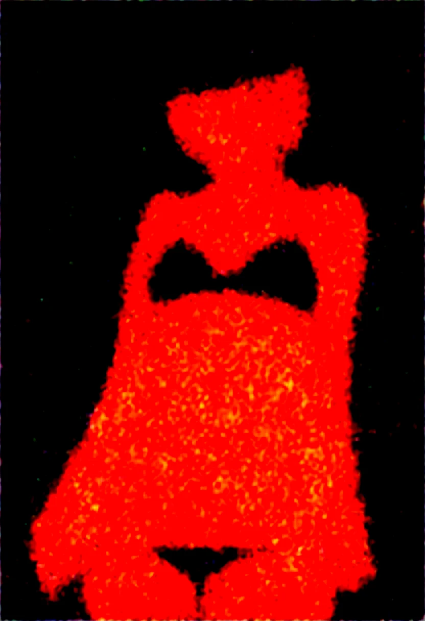 masterpiece-best-quality-amazing-quality-very-1947d3 on WAI-SHUFFLE-NOOB