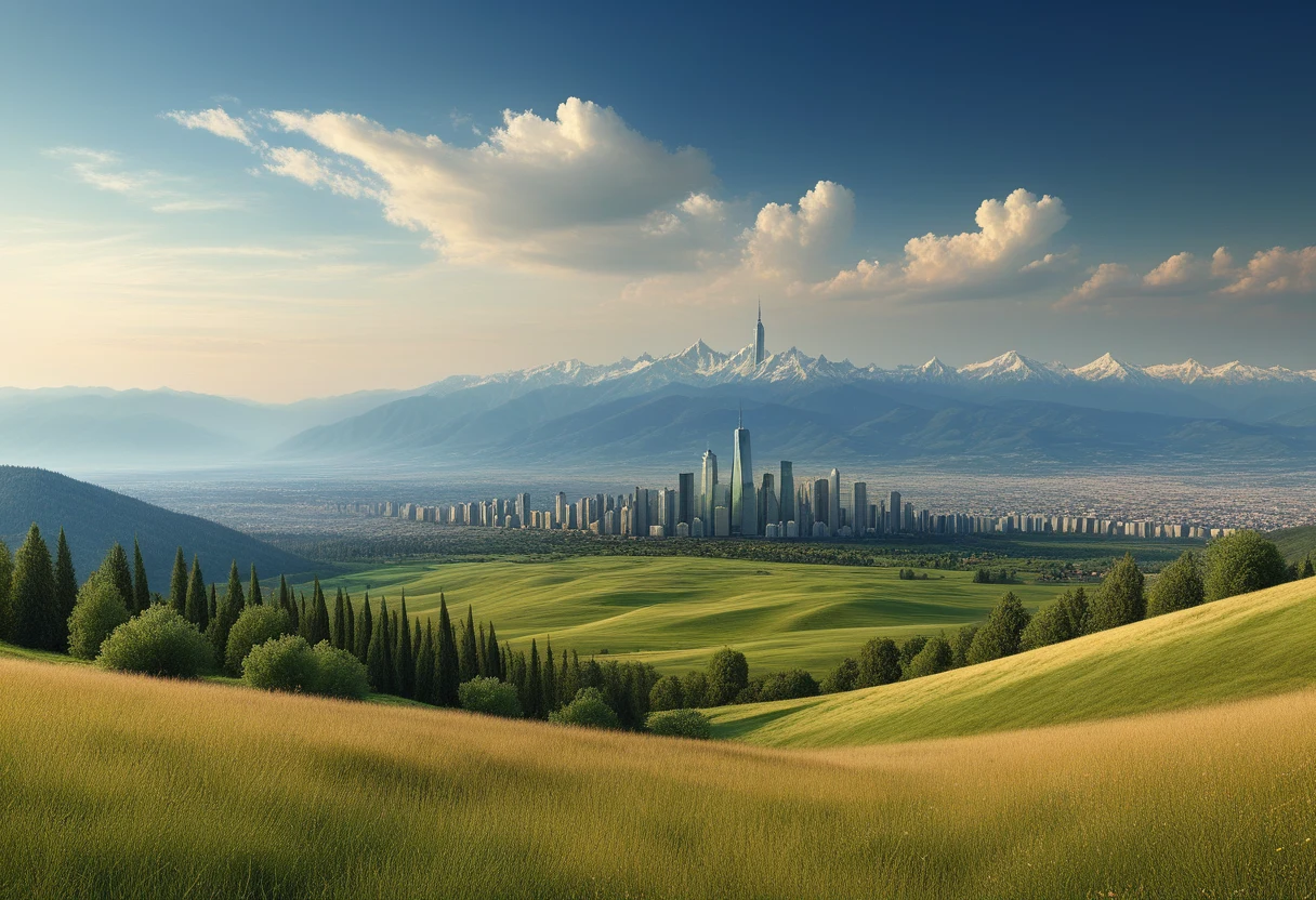 masterpiece-best-quality-amazing-quality-very-1f886e on Art Universe