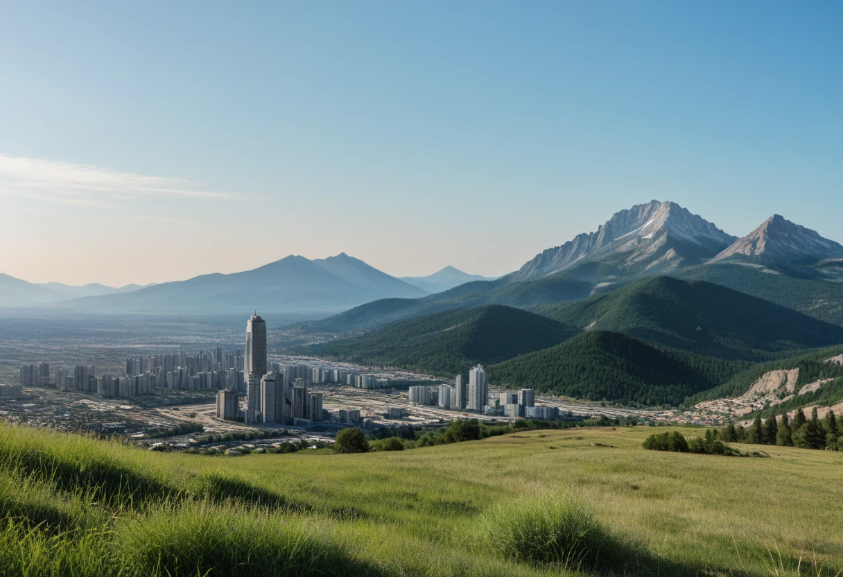 masterpiece-best-quality-amazing-quality-very-1f886e on Babes By Stable Yogi (Pony)