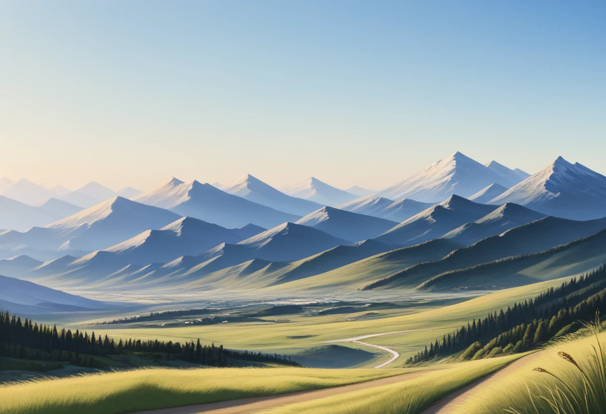 masterpiece-best-quality-amazing-quality-very-1f886e on boleromix(Pony)