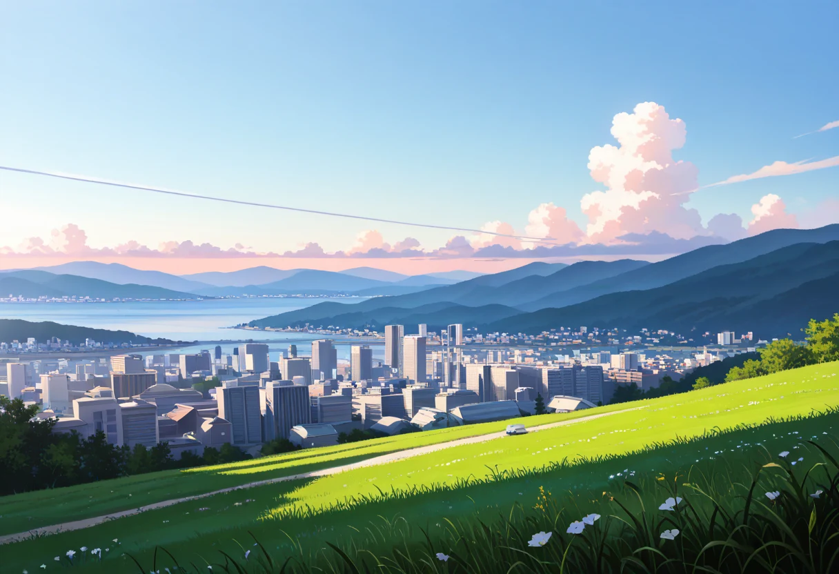 masterpiece-best-quality-amazing-quality-very-1f886e on Cat Tower (NoobAI XL checkpoint)