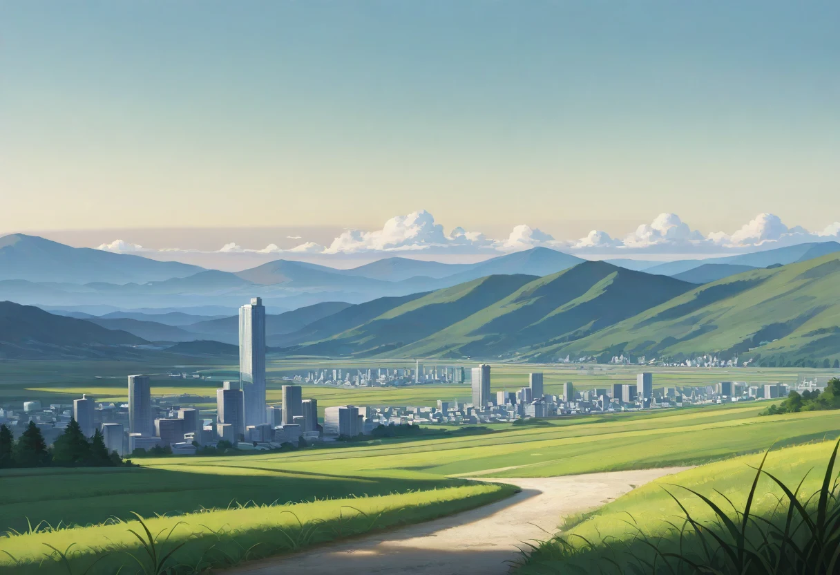 masterpiece-best-quality-amazing-quality-very-1f886e on Copax TimeLess