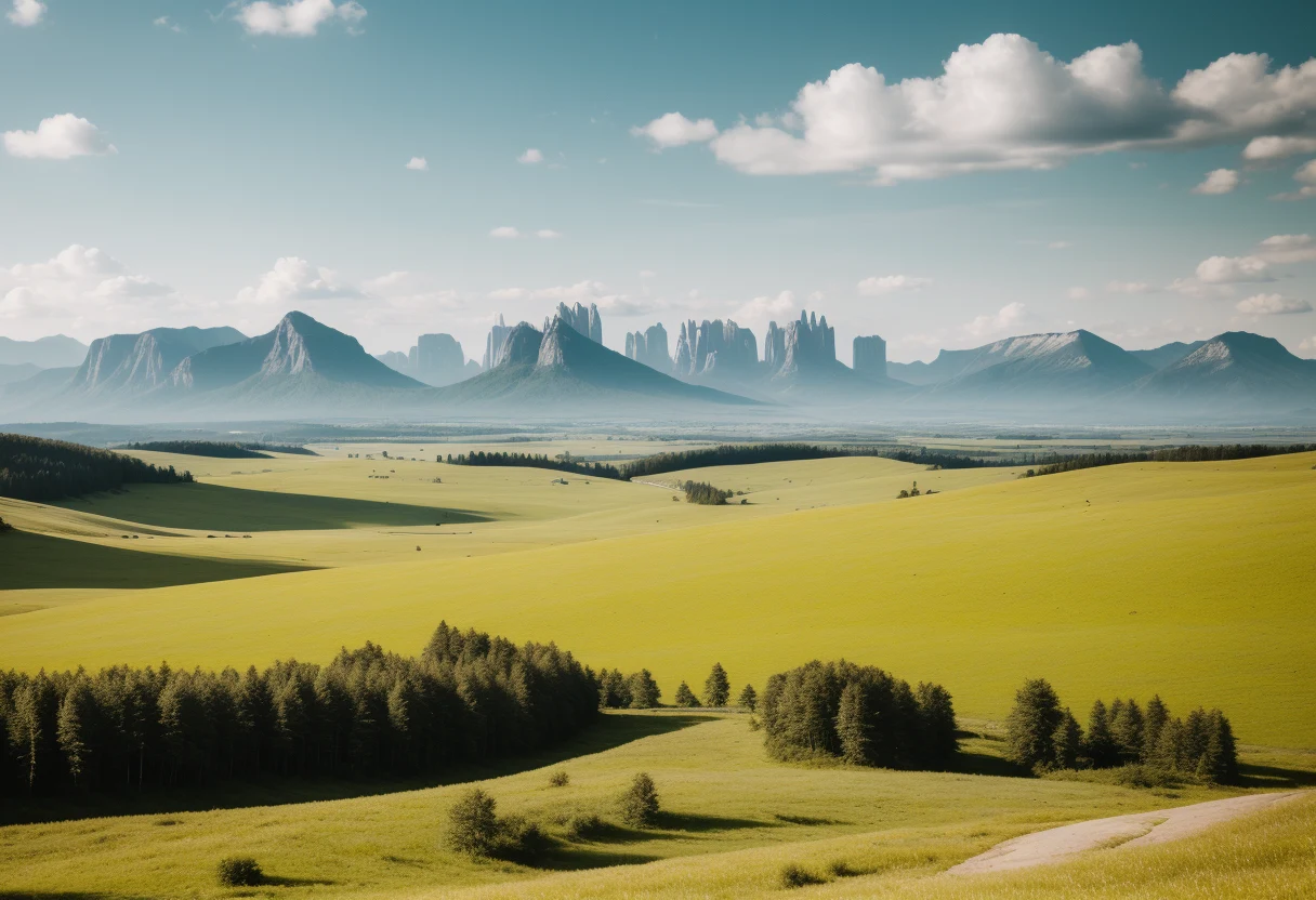 masterpiece-best-quality-amazing-quality-very-1f886e on CyberRealistic Classic