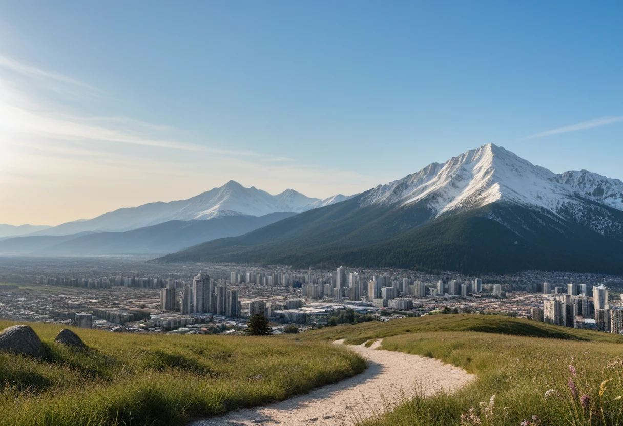 masterpiece-best-quality-amazing-quality-very-1f886e on CyberRealistic Pony