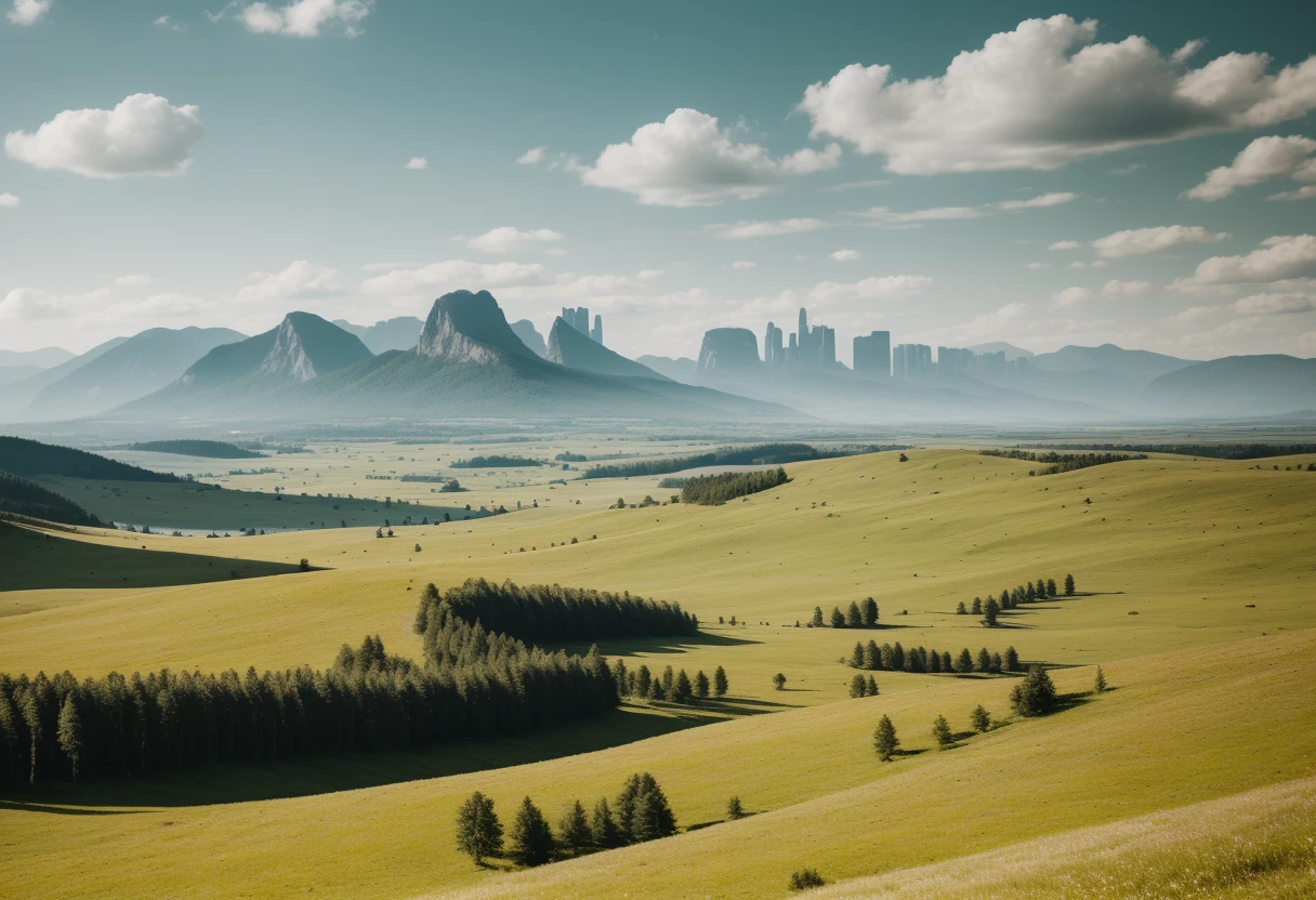 masterpiece-best-quality-amazing-quality-very-1f886e