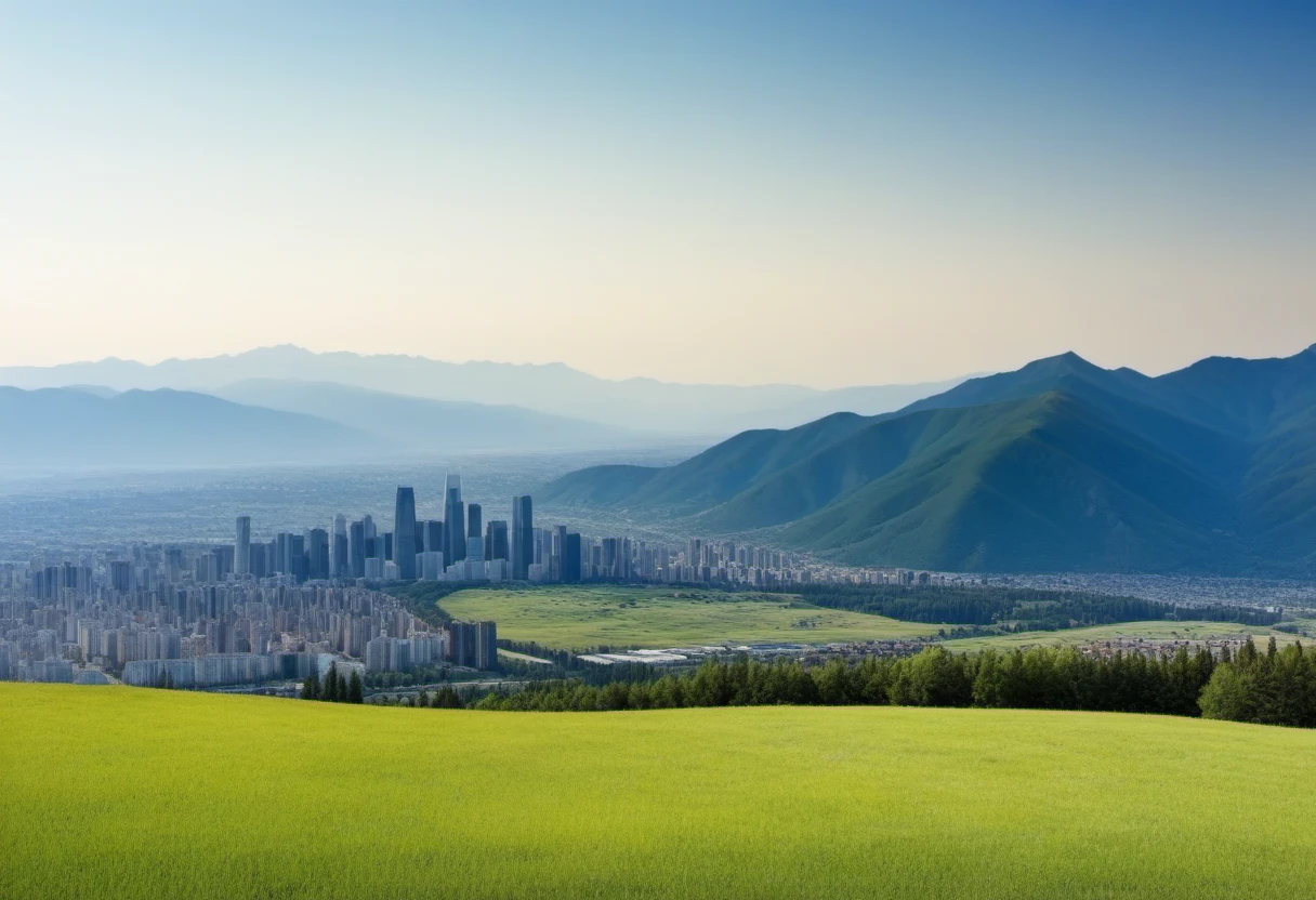 masterpiece-best-quality-amazing-quality-very-1f886e on epiCRealism XL