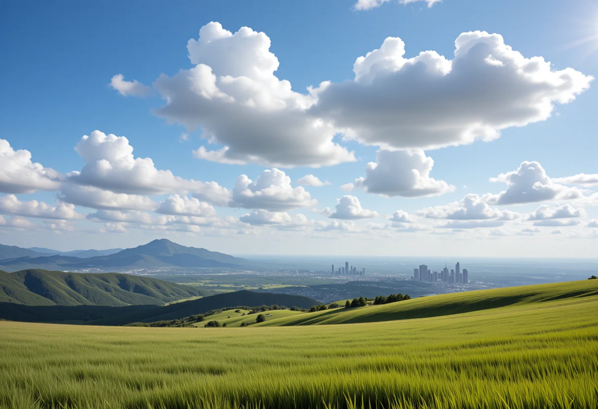 masterpiece-best-quality-amazing-quality-very-1f886e on FenrisXL + Flux