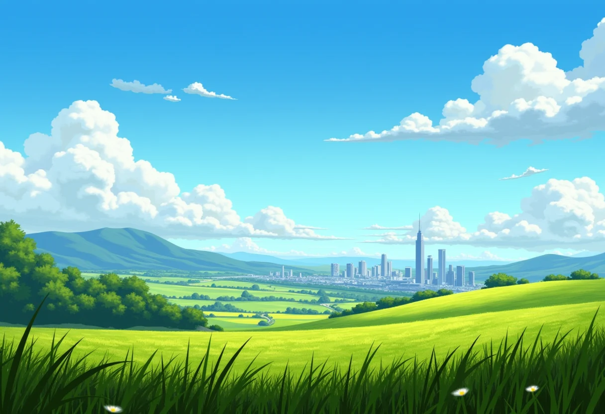 masterpiece-best-quality-amazing-quality-very-1f886e on FLUX.1 [dev]