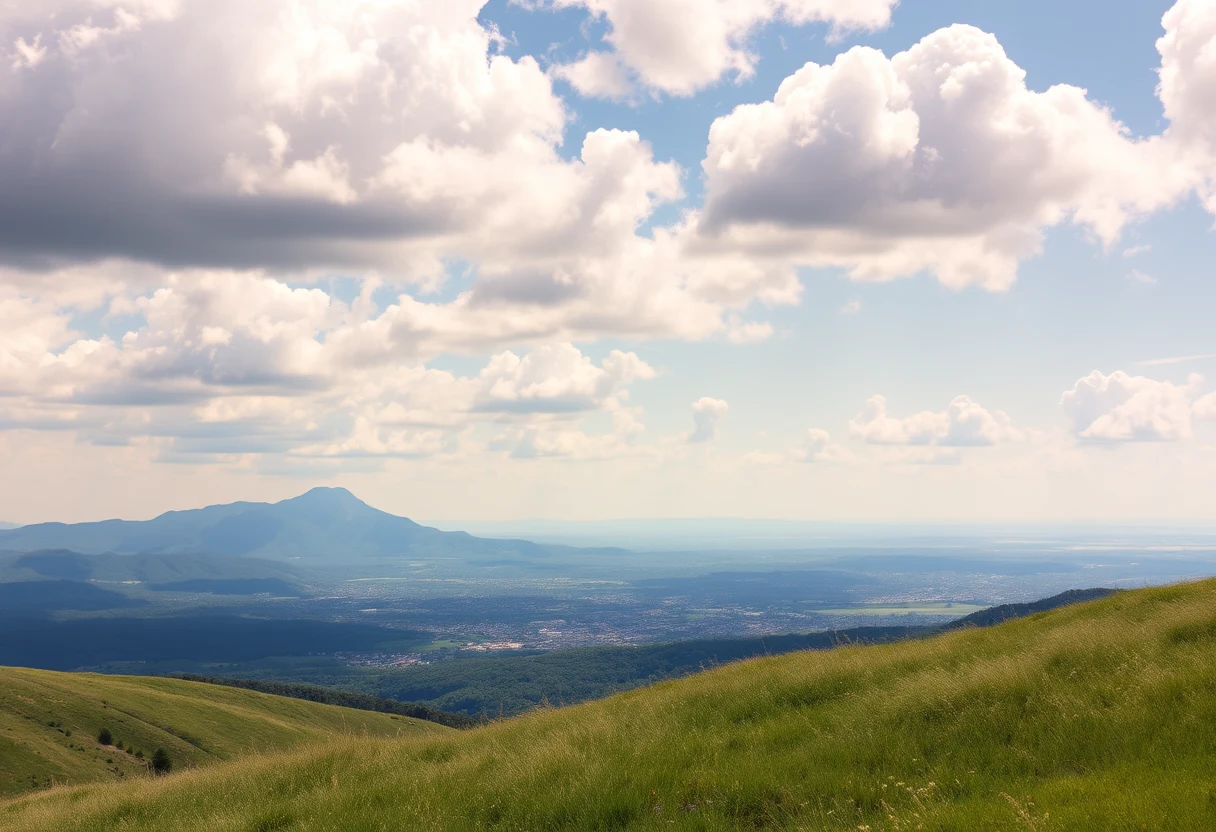 masterpiece-best-quality-amazing-quality-very-1f886e on FLUX.1 [schnell]