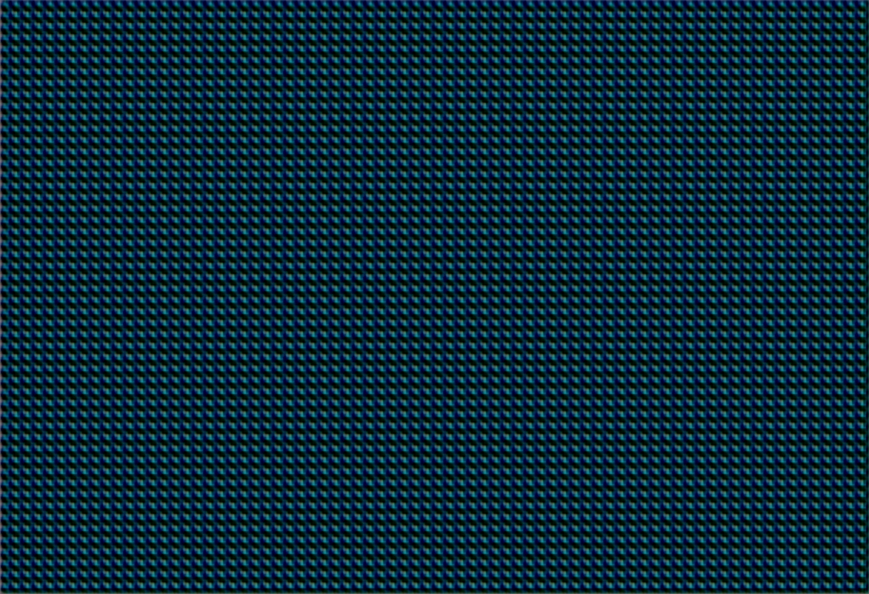 masterpiece-best-quality-amazing-quality-very-1f886e on Fluxmania