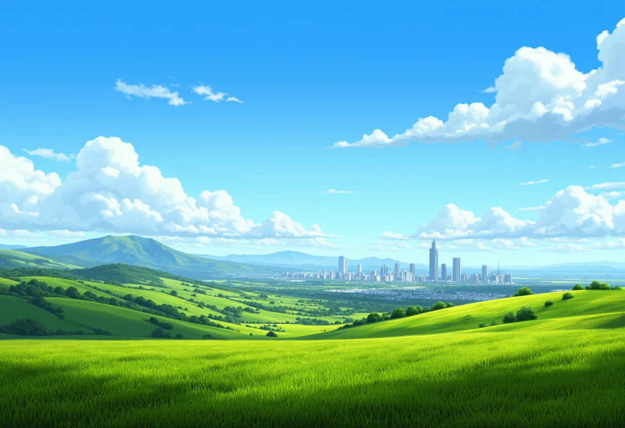 masterpiece-best-quality-amazing-quality-very-1f886e on getphat FLUX Reality NSFW