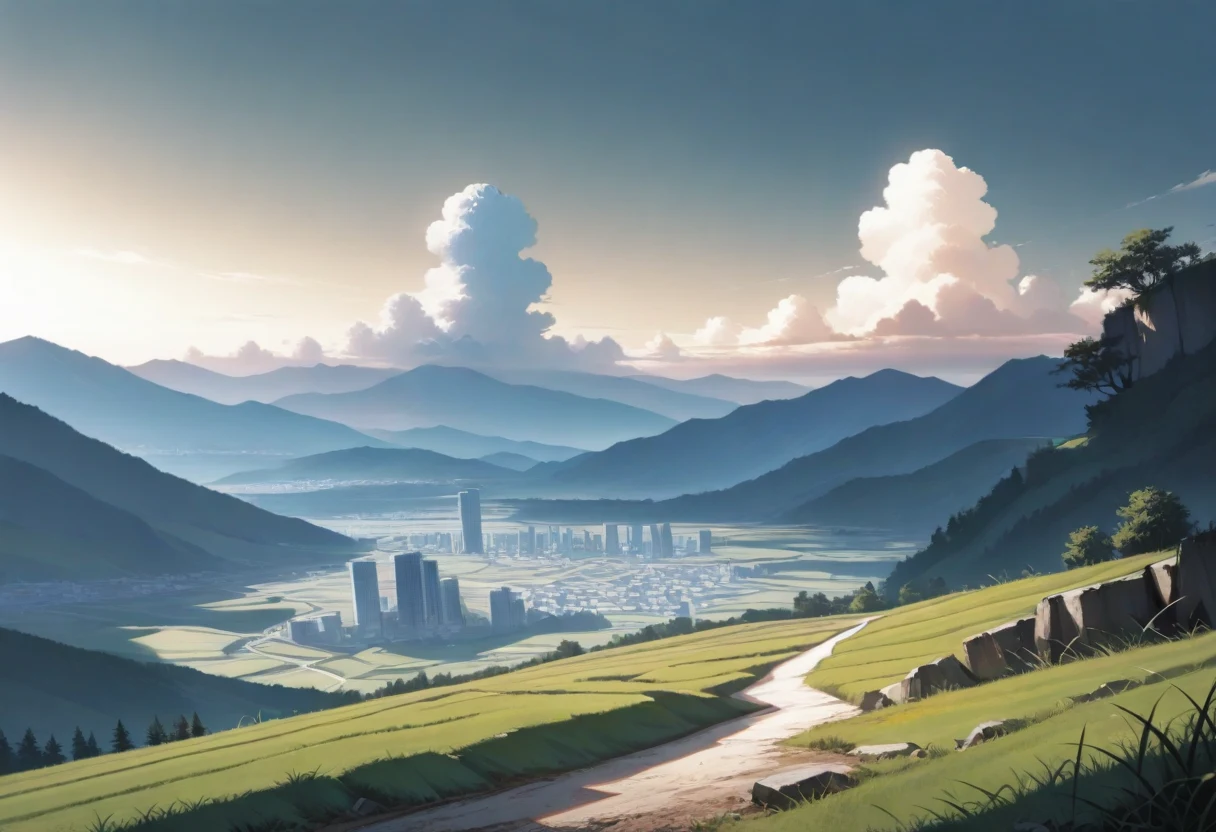 masterpiece-best-quality-amazing-quality-very-1f886e on Hassaku XL (Illustrious)