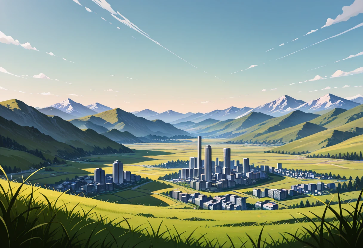 masterpiece-best-quality-amazing-quality-very-1f886e on HomoSimile XL [Pony, Illustrious, NoobAI]