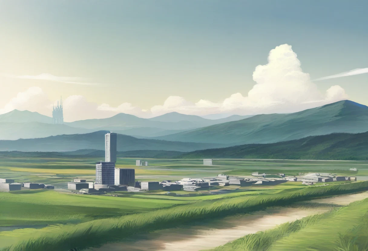 masterpiece-best-quality-amazing-quality-very-1f886e on IllustriousXL v0.1