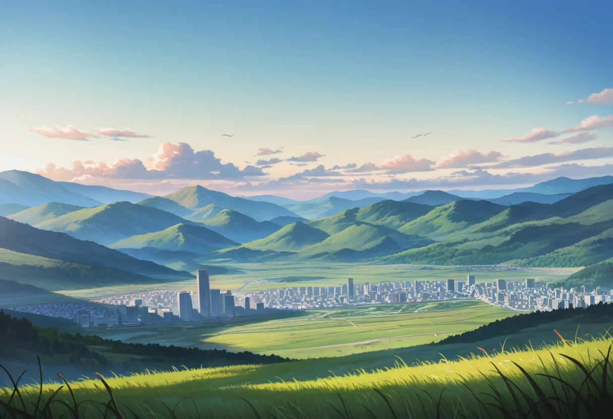 masterpiece-best-quality-amazing-quality-very-1f886e on Indigo Furry Mix XL