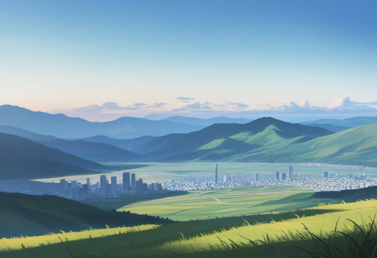 masterpiece-best-quality-amazing-quality-very-1f886e on Indigo Void Furry Fused XL / Furry NoobAI