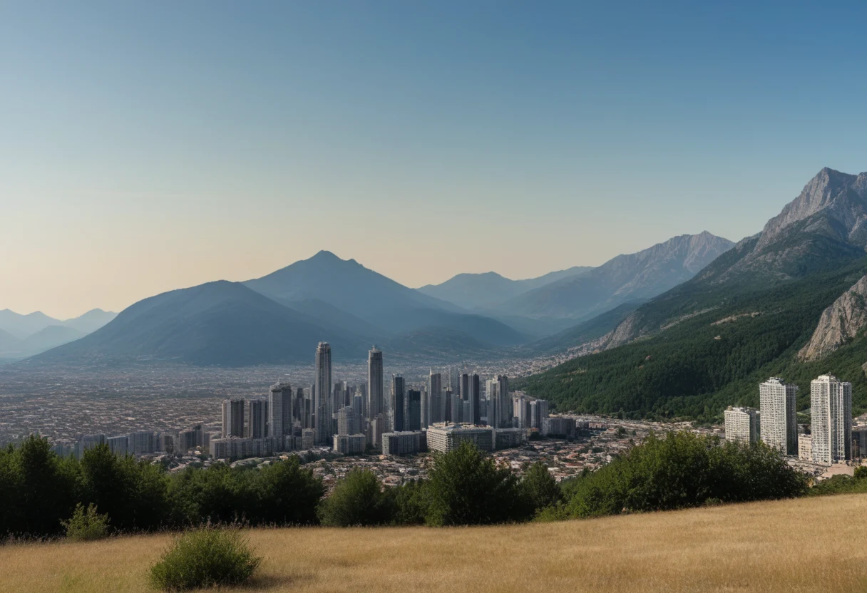 masterpiece-best-quality-amazing-quality-very-1f886e on iNiverse Mix(SFW & NSFW)