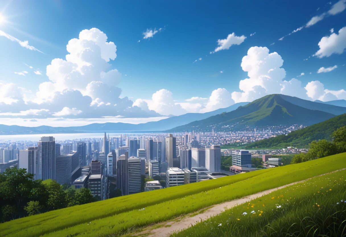 masterpiece-best-quality-amazing-quality-very-1f886e on ✨ JANKU Trained + Chenkin & NoobAI + RouWei Illustrious XL ✨