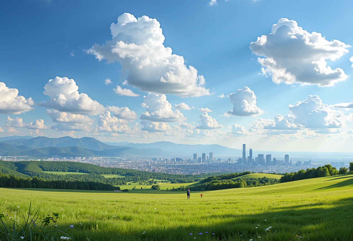 masterpiece-best-quality-amazing-quality-very-1f886e on Jib Mix Flux