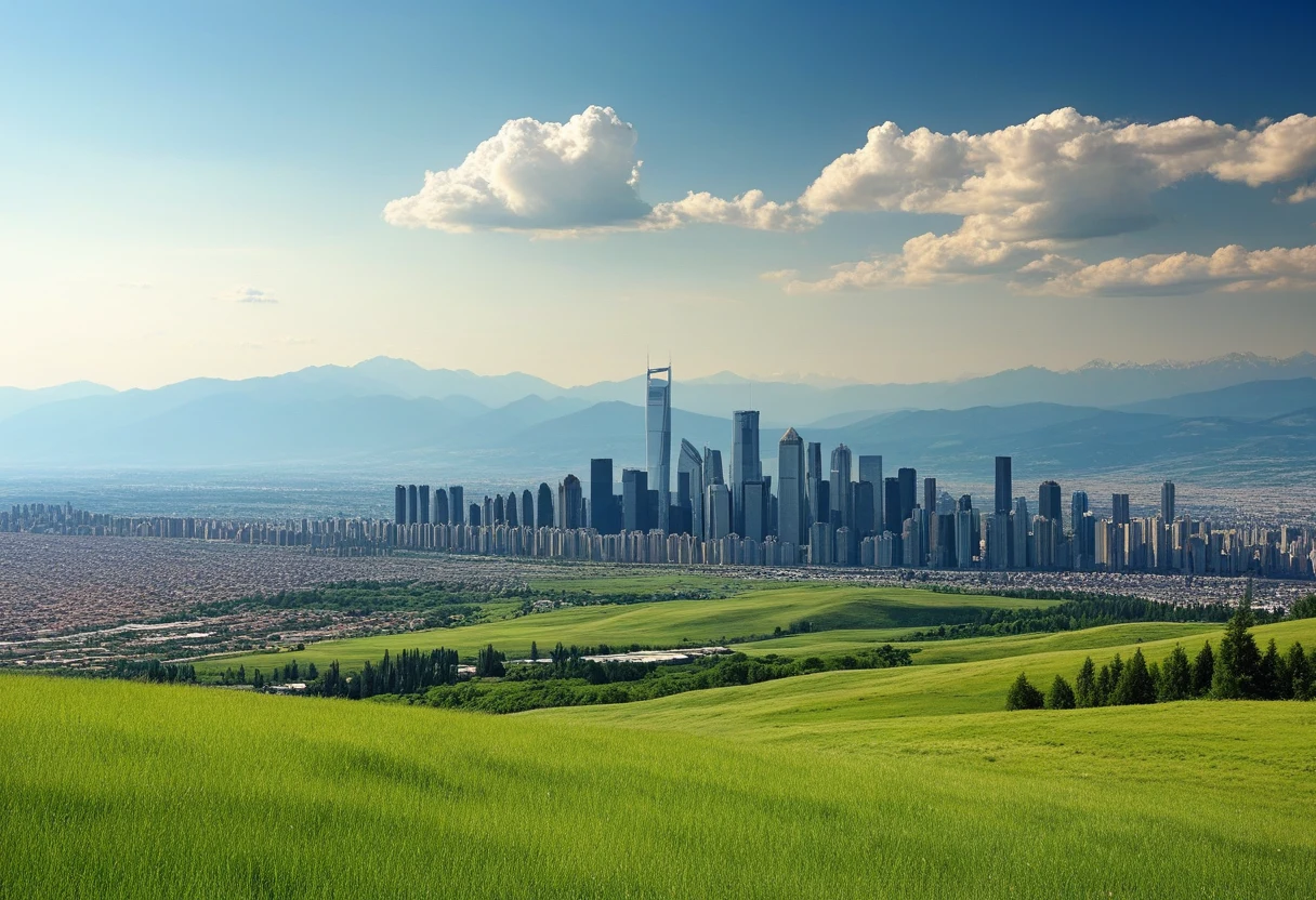 masterpiece-best-quality-amazing-quality-very-1f886e on Jib Mix Realistic XL