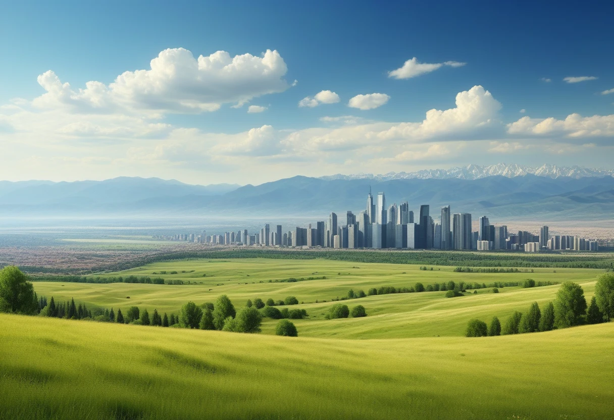 masterpiece-best-quality-amazing-quality-very-1f886e on Juggernaut XL