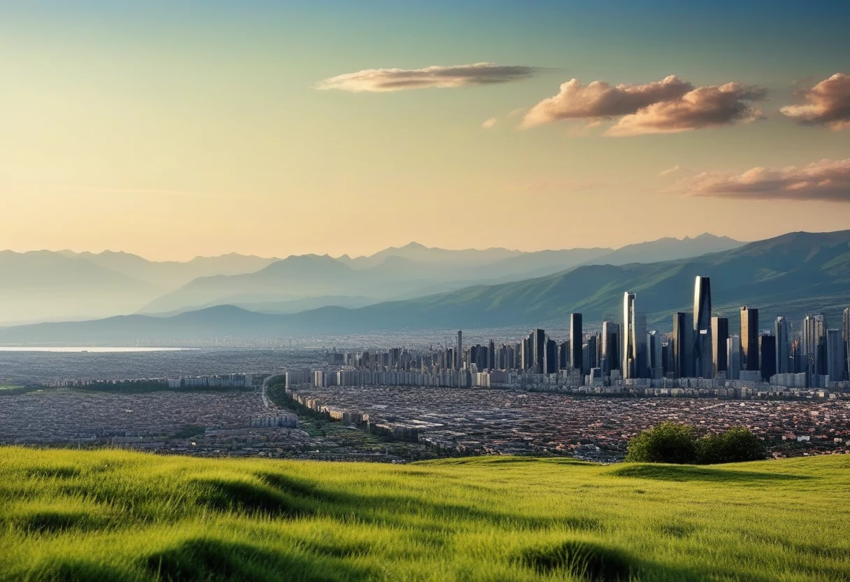 masterpiece-best-quality-amazing-quality-very-1f886e on LUSTIFY! [SDXL NSFW checkpoint]