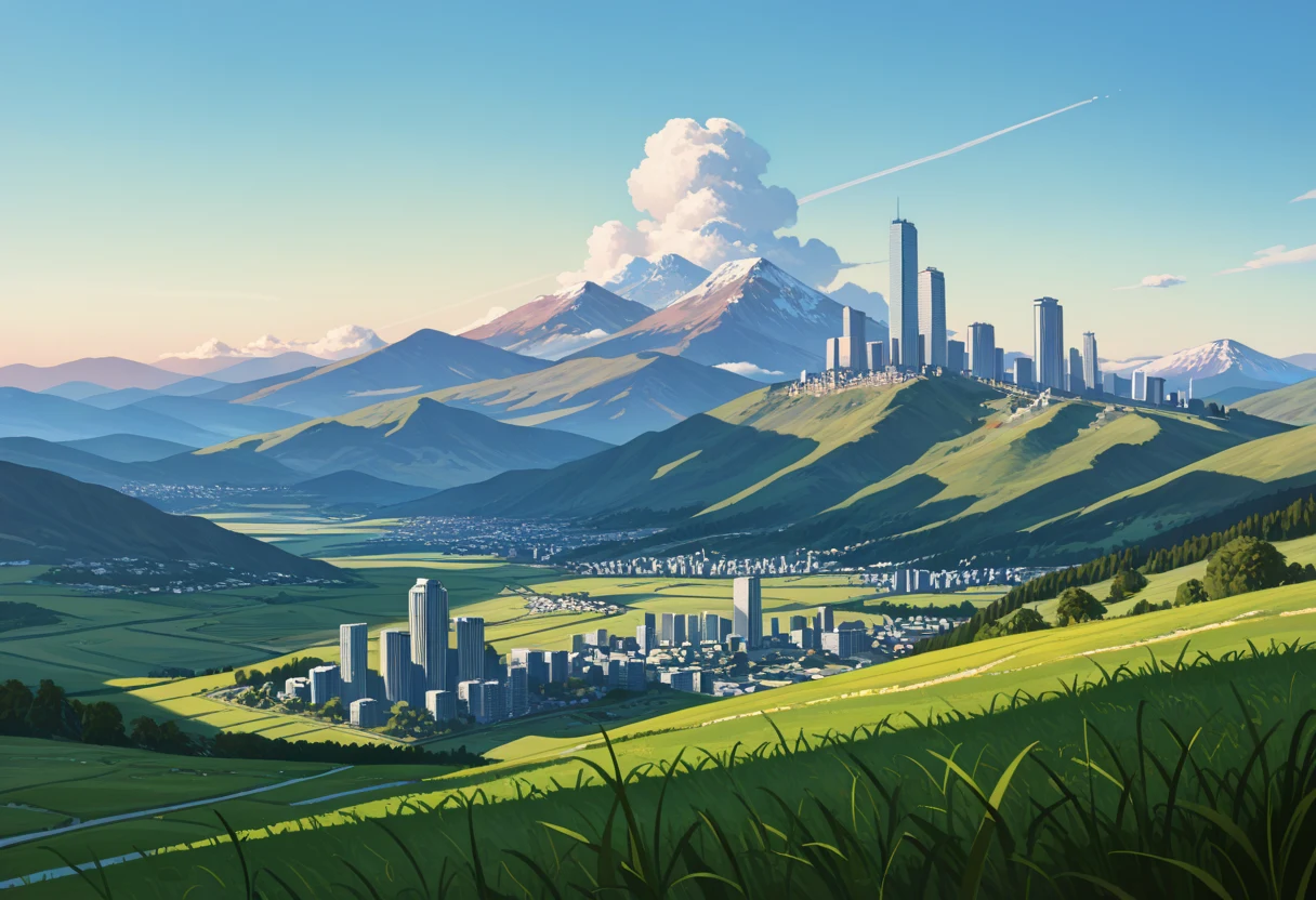 masterpiece-best-quality-amazing-quality-very-1f886e on Mol_Keun Mix