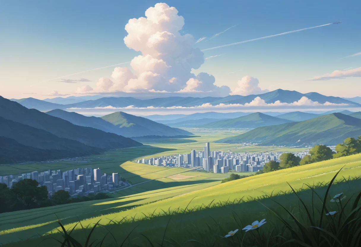 masterpiece-best-quality-amazing-quality-very-1f886e on Nova Anime XL