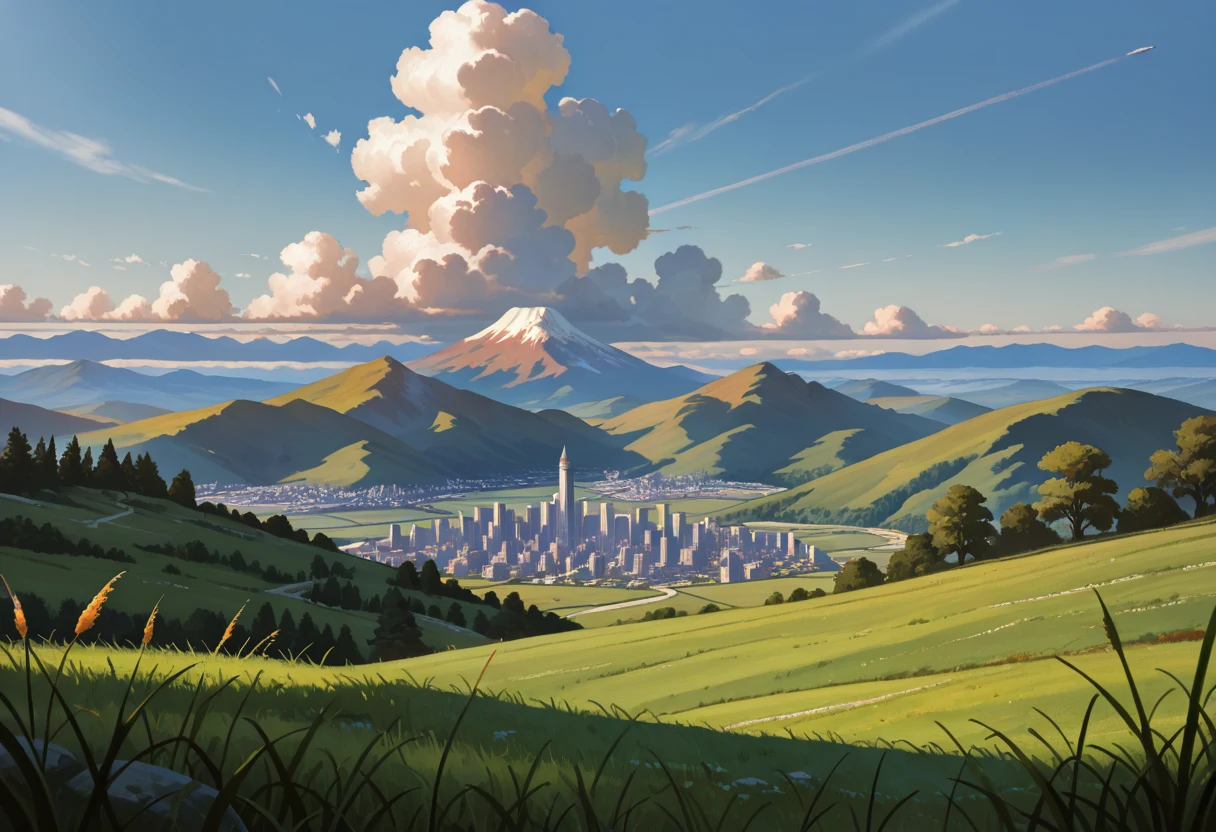 masterpiece-best-quality-amazing-quality-very-1f886e on Nova Furry XL