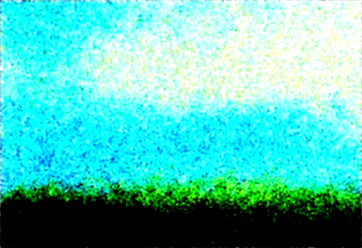 masterpiece-best-quality-amazing-quality-very-1f886e on Obsession (Illustrious-XL)