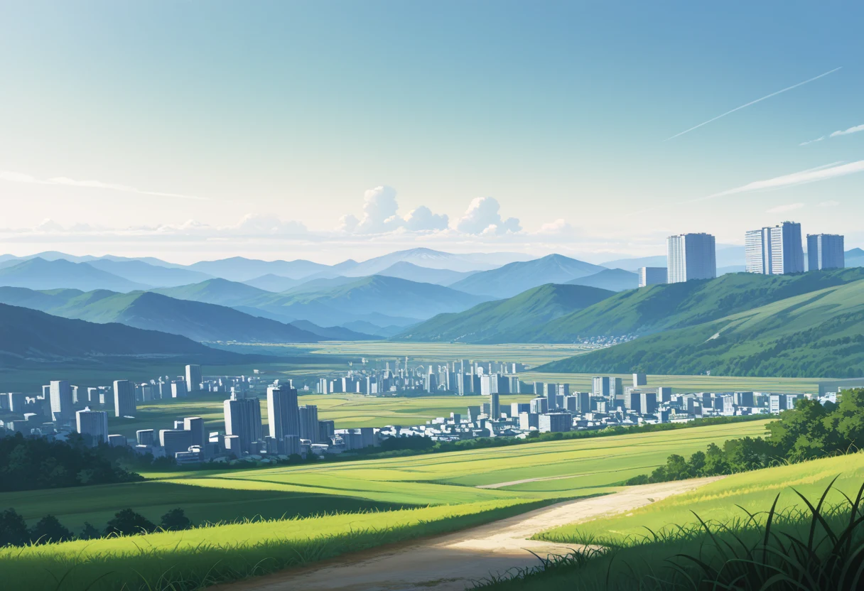 masterpiece-best-quality-amazing-quality-very-1f886e on One obsession