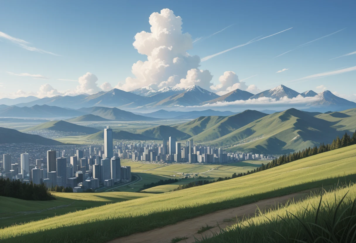 masterpiece-best-quality-amazing-quality-very-1f886e on PerfectDeliberate