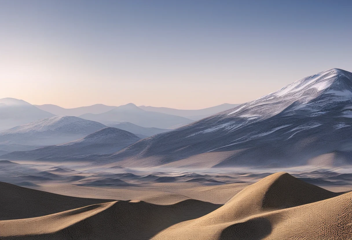 masterpiece-best-quality-amazing-quality-very-1f886e on Pony Diffusion XL