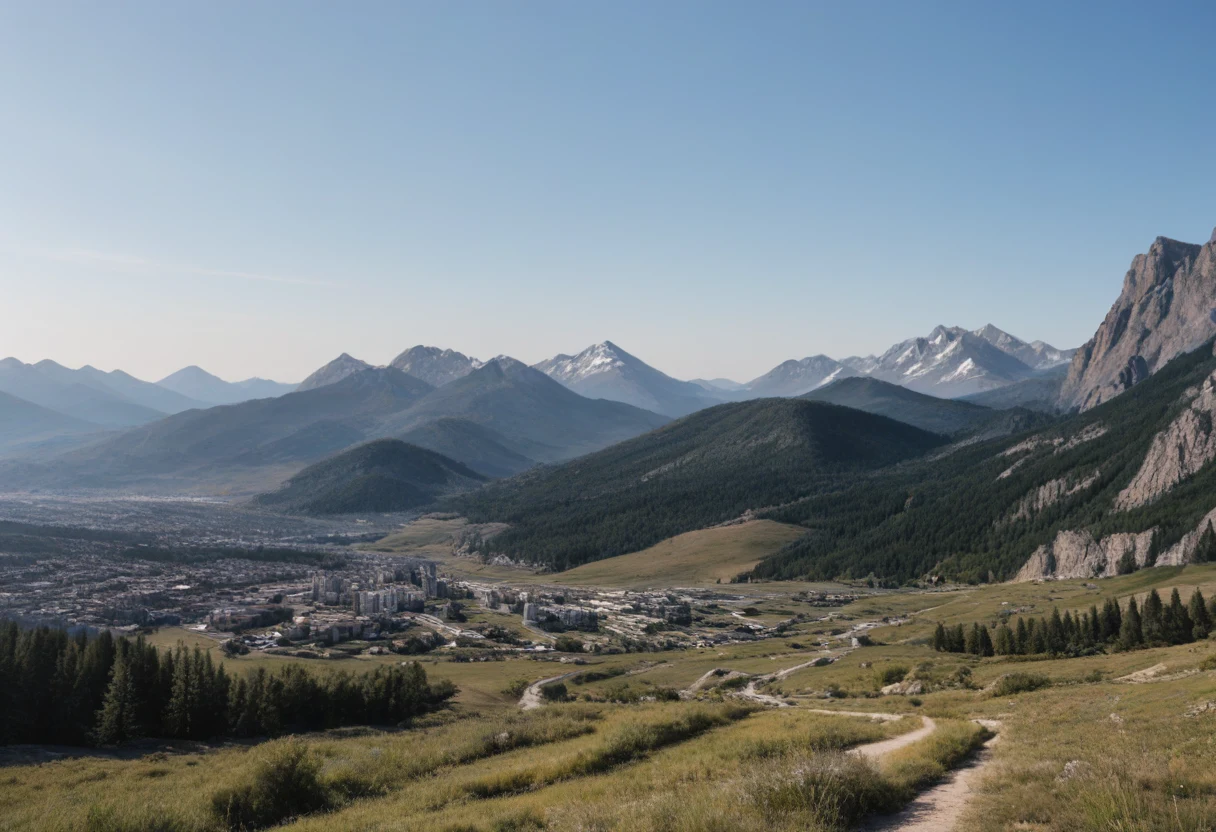 masterpiece-best-quality-amazing-quality-very-1f886e on Pony Realism 🔮