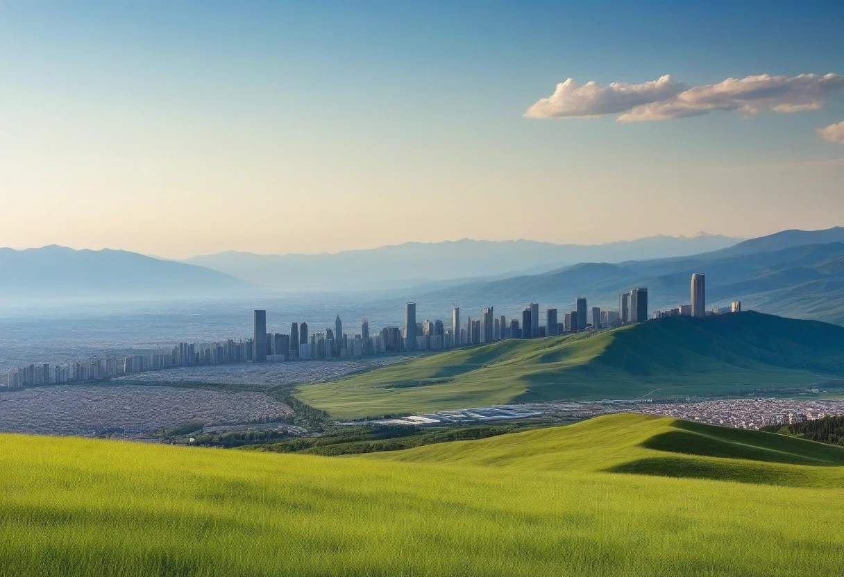 masterpiece-best-quality-amazing-quality-very-1f886e on PornMaster-色情大师