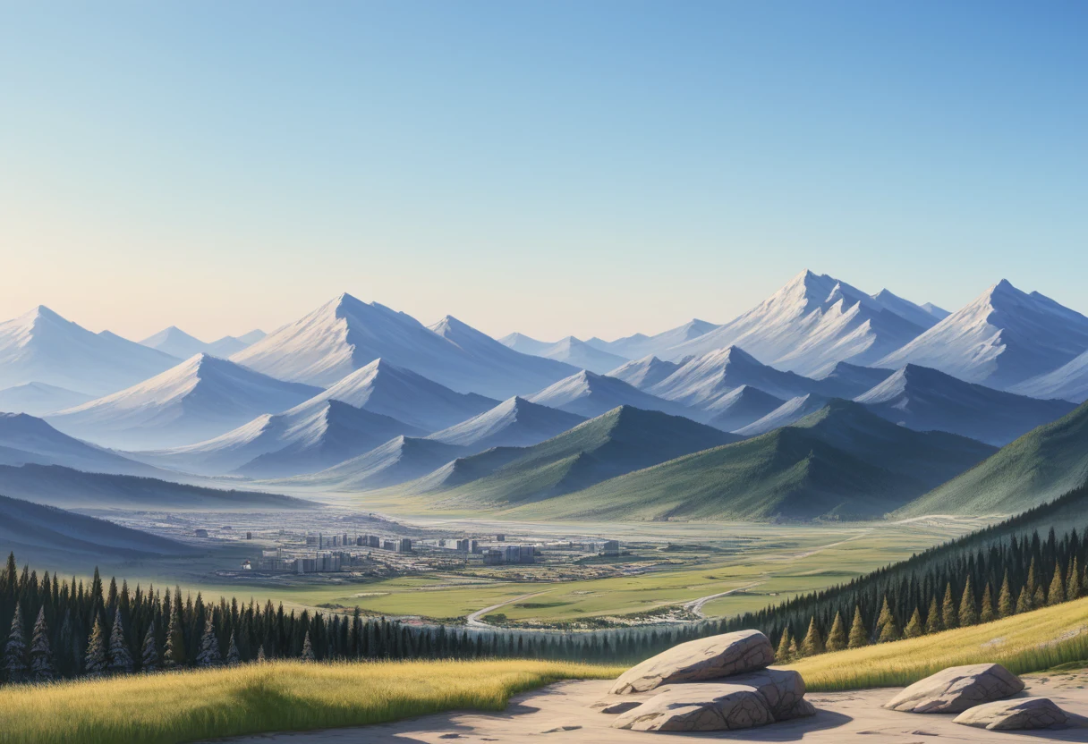 masterpiece-best-quality-amazing-quality-very-1f886e on Prefect Pony XL