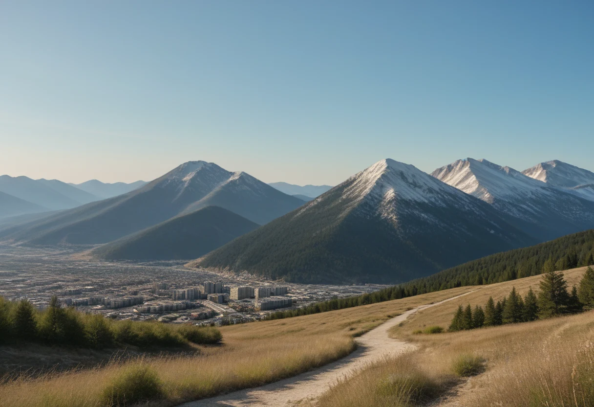 masterpiece-best-quality-amazing-quality-very-1f886e on Realism By Stable Yogi (Pony)