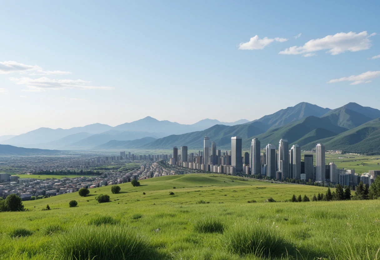 masterpiece-best-quality-amazing-quality-very-1f886e on Realism Illustrious By Stable Yogi