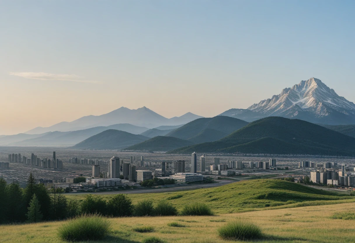 masterpiece-best-quality-amazing-quality-very-1f886e on RealMixPony