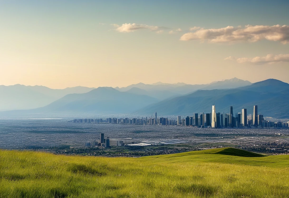 masterpiece-best-quality-amazing-quality-very-1f886e on The Araminta Experiment (SDXL+Flux)