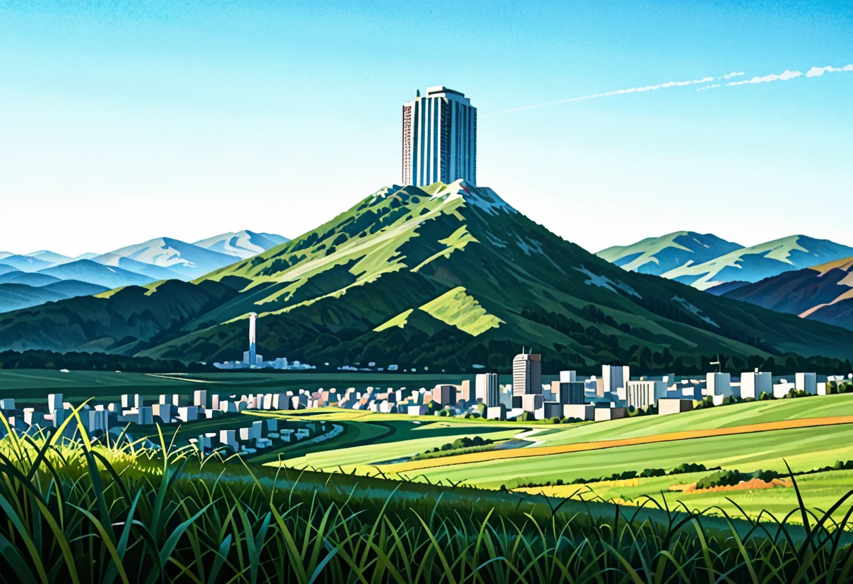 masterpiece-best-quality-amazing-quality-very-1f886e on Uncanny valley