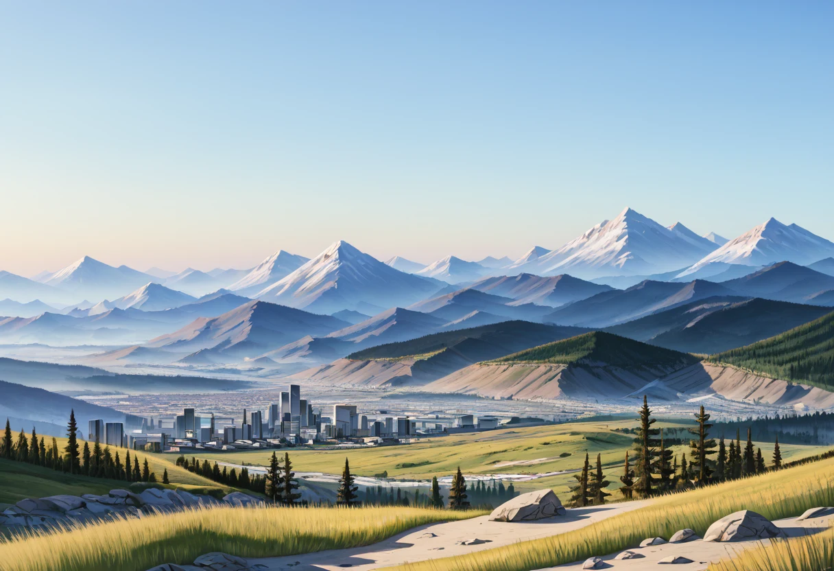 masterpiece-best-quality-amazing-quality-very-1f886e on WAI-ANI-PONYXL