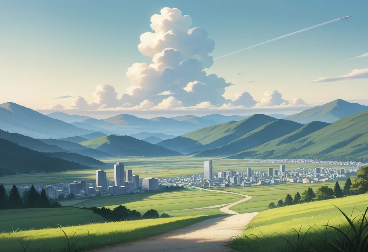 masterpiece-best-quality-amazing-quality-very-1f886e on WAI-illustrious-SDXL