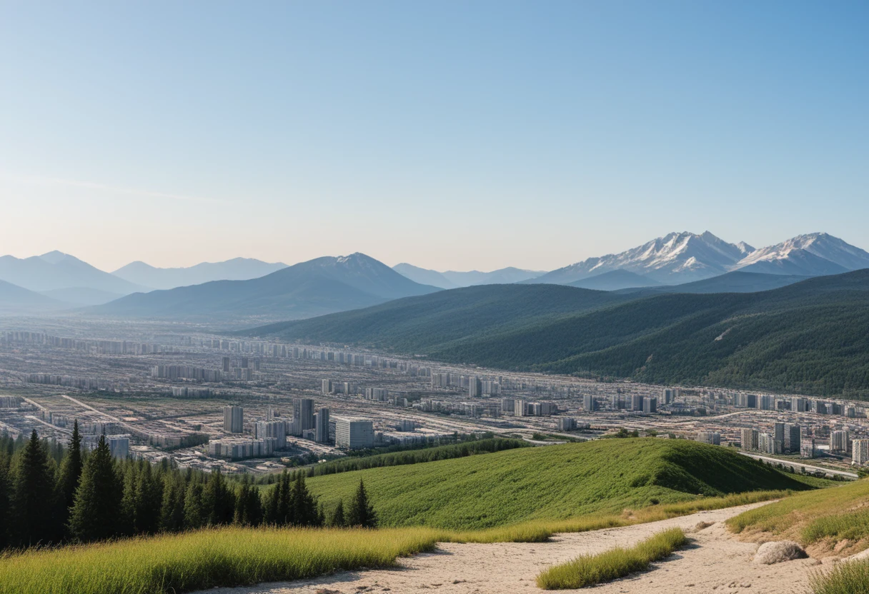 masterpiece-best-quality-amazing-quality-very-1f886e on WAI-REAL_CN