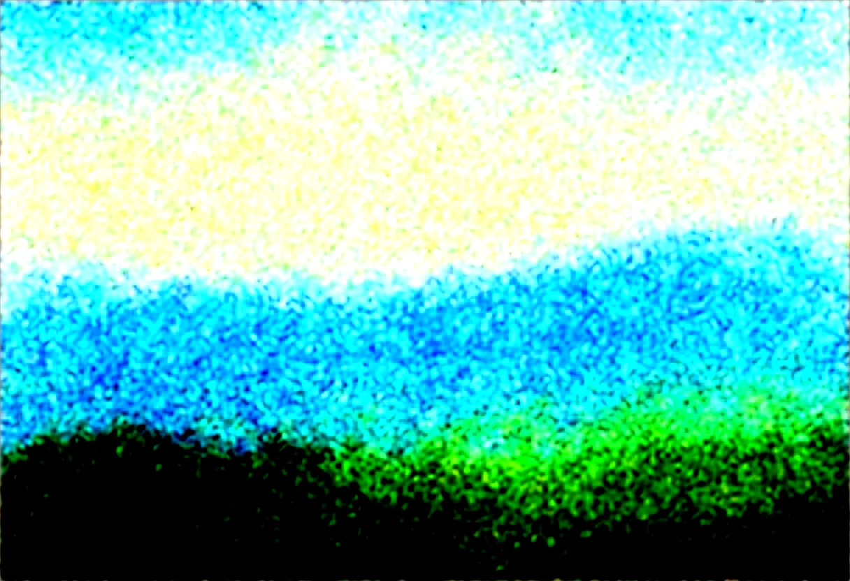 masterpiece-best-quality-amazing-quality-very-1f886e on WAI-SHUFFLE-NOOB