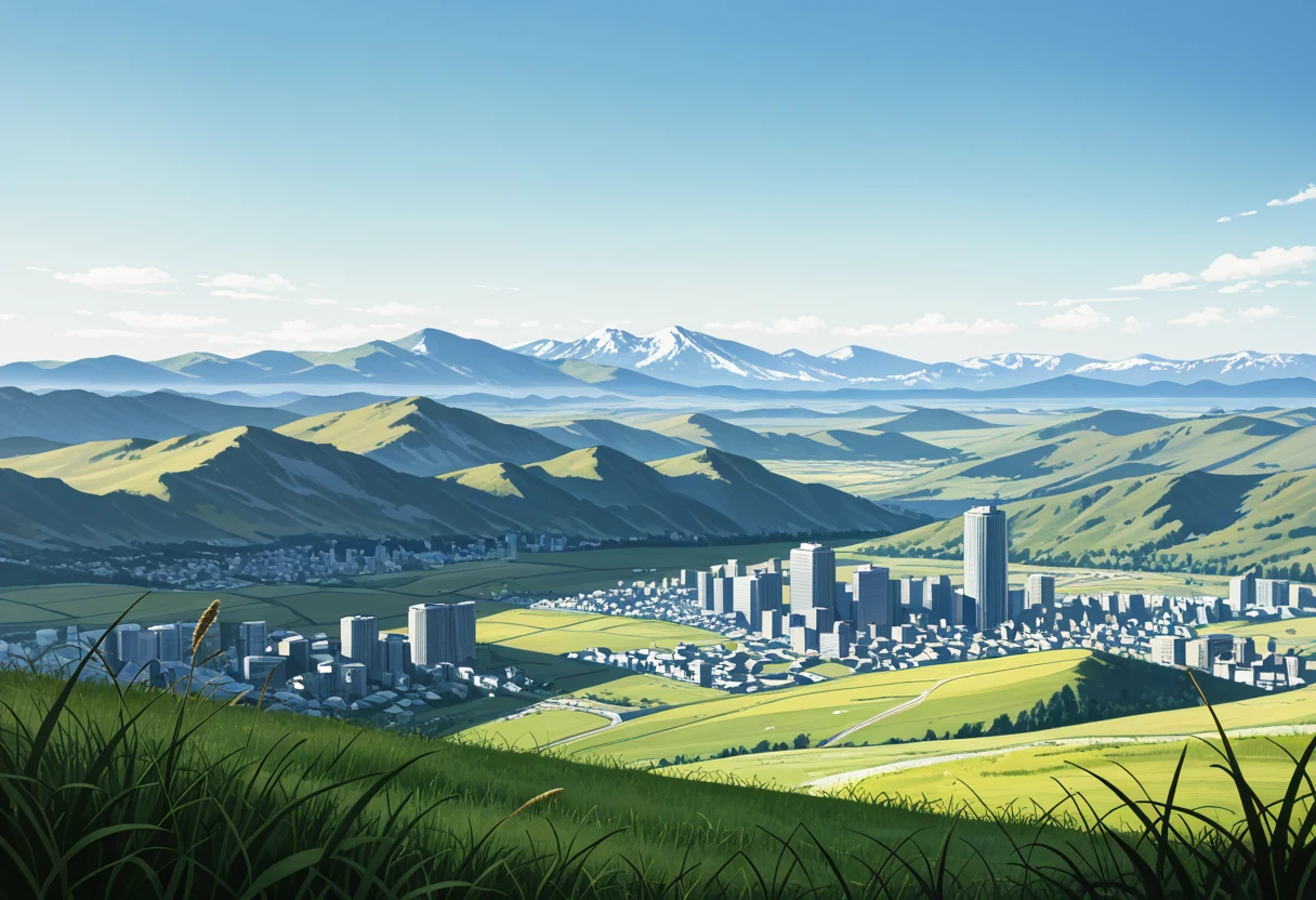 masterpiece-best-quality-amazing-quality-very-1f886e on YiffyMix