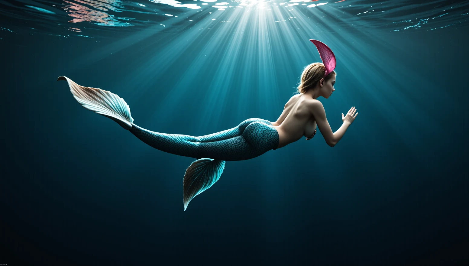 masterpiece-best-quality-amazing-quality-very-2a4a95 on FenrisXL + Flux