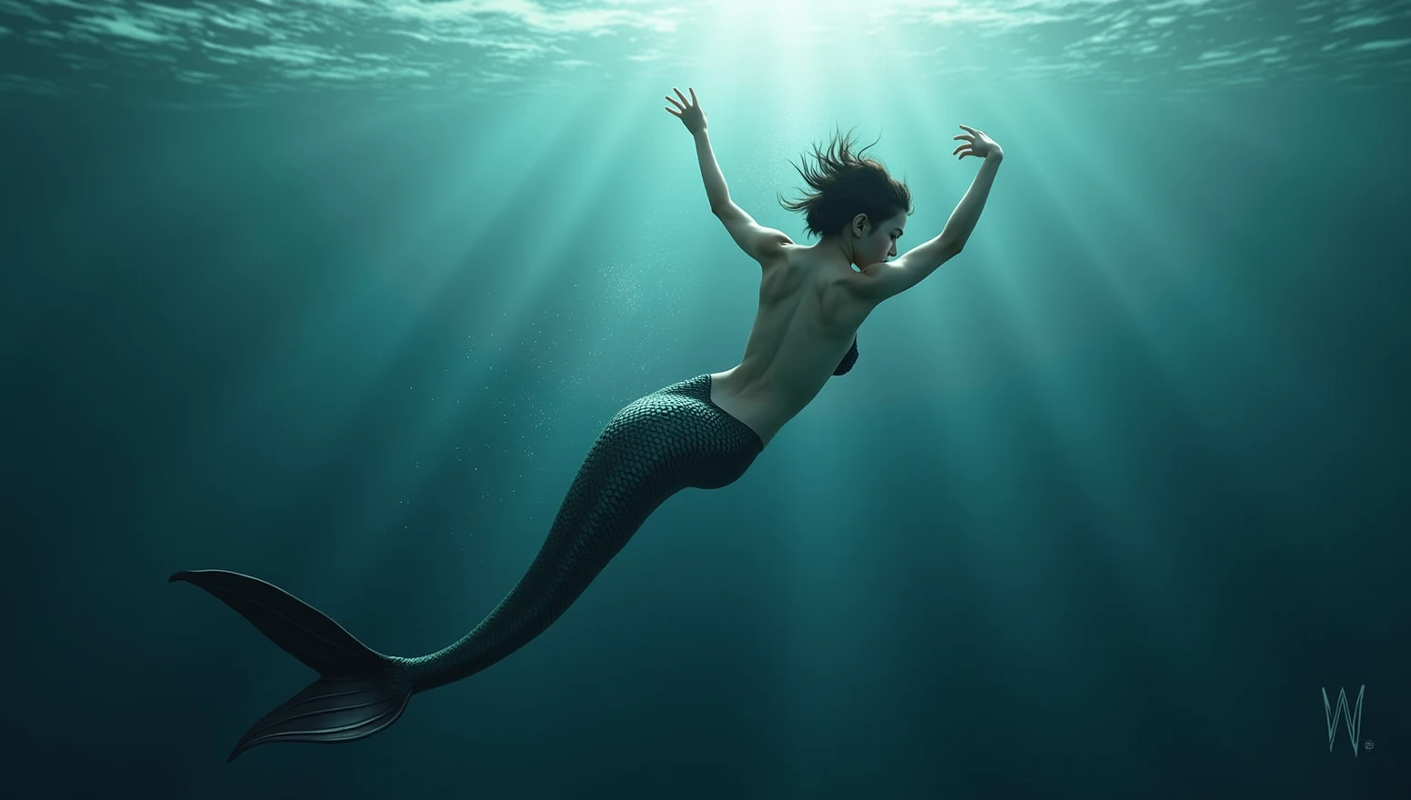 masterpiece-best-quality-amazing-quality-very-2a4a95 on FLUX.1 [dev]