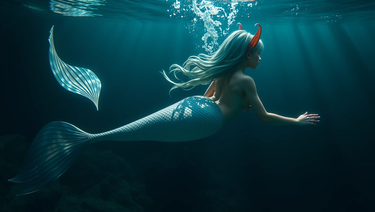 masterpiece-best-quality-amazing-quality-very-2a4a95 on FLUX.1 [schnell]